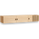 Woud Array Wall Mounted Skænk 150x25cm