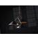 Konsthantverk 3428-7 Grenverk Pendant Lamp ∅ 60cm