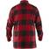 Fjällräven Canada Shirt -