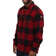 Fjällräven Canada Shirt -