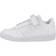 adidas Forum Low M - Cloud White