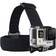 GoPro Head Strap & QuickClip