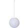 Star Trading Globy Pendant Lamp 11.8"