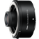 Nikon Z TELECONVERTER TC-2.0X Teleconvertitore