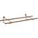 We Do Wood Large Skohylle 100x15cm
