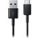 Samsung USB A - USB C M-M 1.1m