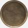 House Doctor Jhansi Serveringsbakke 29cm