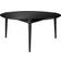 FDB Møbler D102 Coffee Table 85cm