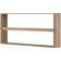 Skagerak Norr Tidningsställ 75x35cm
