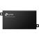 TP-Link TL-POE160S PoE+ Injector