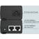 TP-Link TL-POE160S PoE+ Injector