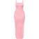 PrettyLittleThing Shape Jersey Strappy Maxi Dress - Rose