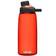 Camelbak Chute Mag Water Bottle 1L