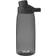 Camelbak Chute Mag Water Bottle 1L