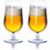 Rosendahl Grand Cru Beer Glass 50cl 2pcs