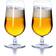 Rosendahl Grand Cru Ölglas 50cl 2st