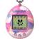 Bandai Original Tamagotchi Dreamy