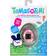 Bandai Original Tamagotchi Dreamy