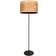 Envostar Veneer Ash Golvlampa