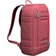 Db The Ramverk 21L - Sunbleached Red