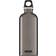 Sigg Classic Traveller Touch Gourde 0.6L