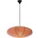 Nordlux Villo Lampskärm ∅ 60cm