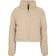 Urban Classics Ladies Boxy Sherpa Puffer Jacket