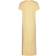 Basic Apparel Rebekka Dress - Straw