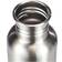 klean-kanteen Reflect Borraccia 0.8L