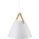 Nordlux Strap 36 Pendant Lamp 14.2"