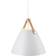 Nordlux Strap 36 Pendant Lamp ∅ 36cm
