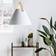 Nordlux Strap 36 Pendant Lamp ∅ 36cm