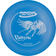 Innova Disc Golf DX Valkyrie