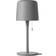 Vipp 530 Bordlampe 47.5cm