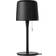 Vipp 530 Table Lamp 47.5cm