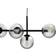 DYBERG LARSEN Como Pendant Lamp ∅ 15cm