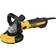 Dewalt DWE46253