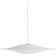 Piet Hein SINUS 440P Pendant Lamp ∅ 44cm