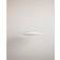 Piet Hein SINUS 440P Pendant Lamp ∅ 44cm