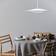 Piet Hein SINUS 440P Pendant Lamp ∅ 44cm