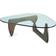Vitra Noguchi Soffbord 93x128cm