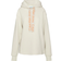 Calvin Klein Oversized Logo Tape Hoodie