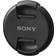 Sony ALC-F72S 72mm