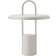 Stelton Pier Bordlampe 25cm