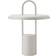 Stelton Pier Bordslampa 25cm