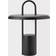 Stelton Pier Bordlampe 25cm