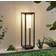 Lucande Eliel Bedlampe 50cm