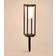 Lucande Eliel Markbelysning 50cm