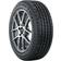 Firestone Firehawk AS 205/55 R16 91H