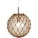 Aneta Marine Pendellampa ∅ 30cm